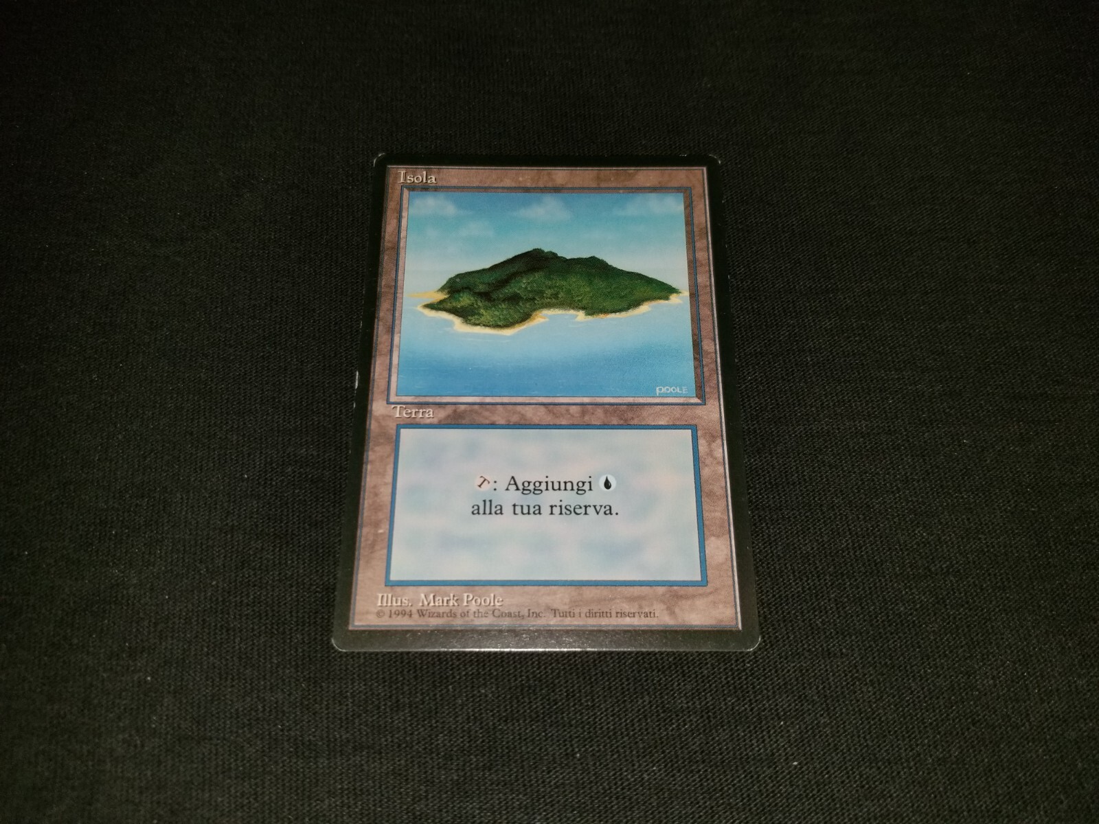 【FBB】MTG Braingeyser イタリア語 s-l1200.jpg