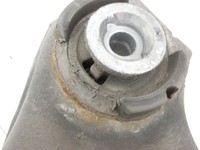 Mercedes S204 W204 11-15  Kombi Hinterachse Achse Achsträger Hinterachsträger Fahrschemel Mercedes S204 W204 11-15... Vorschau 4