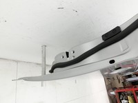 Ford Mondeo IV 4 07-15 Tür Beifahrertür Rechts Vorne 58 Ford Mondeo IV 4 07-15 03.03.2011 PBS71-A20124-AC 1778161... Vorschau 4