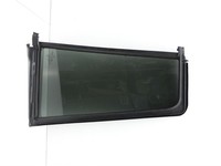 Mercedes GL 500 X164 06-11 Seitenscheibe Feste Scheibe Rechts Hinten Mercedes GL 500 X164 06-11 01.09.2006... Vorschau 5