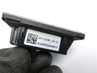 Tesla Model 3 LR Highland Kennzeichenleuchte für Keckklappe Pos.1 Tesla Model 3 LR Highland 16.01.2024 1713282-00-A... Vorschau 5