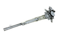 Mitsubishi Outlander CW II 07-10 Fensterhebermotor mit Fensterheber Links Vorne Mitsubishi Outlander CW II 07-10... Vorschau 1