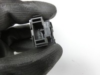 Volvo V60 I 155 10-13 Schalter Start Stop On Off Anlassschalter Volvo V60 I 155 10-13 29.09.2014 31394114 10090125... Vorschau 4