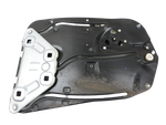 Volvo C70 542 06-09 Cabrio Fensterhebermotor mit Fensterheber Links Hinten Volvo C70 542 06-09 01.06.2007 30784123... Vorschau 1