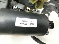 Chrysler Grand Voyager V RT 08-11 Stellmotor für Elektrische Schiebetür Links Hinten Chrysler Grand Voyager V RT... Vorschau 5