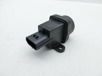 Fiat Bravo II 198 07-14 Schalter Notschalter Fiat Bravo II 198 07-14 30.04.2008 7796538 gebraucht Vorschau 4