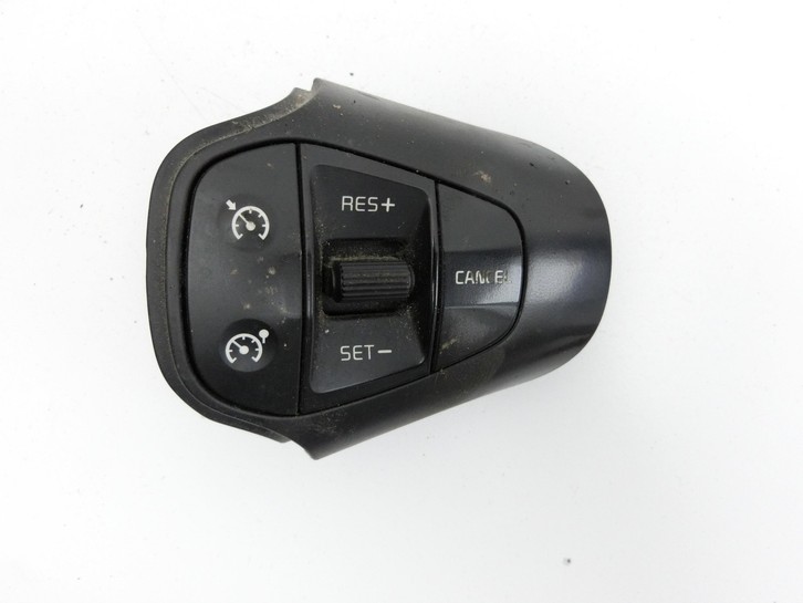 KIA Carens RP IV 13-19 Lenkradschalter Tempomat Tasten Rechts KIA Carens RP IV 13-19 29.08.2014 gebraucht Vorschau 2