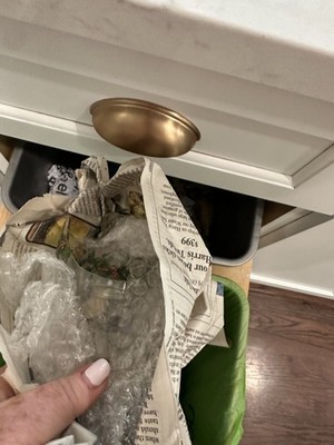 Objectfoto('s) van geverifieerde koper
