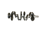 Crankshaft_for_Nissan_NV200_N20M_09-21