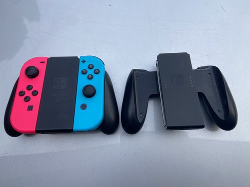 Nintendo Switch - 「Nintendo Switch  ニンテンドースウィッチ Nintendo Switch 2 Console Brand New | eBay