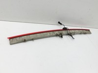 BMW F11 525d 10-14 Kombi Dritte Bremsleuchte Zusatzbremsleuchte BMW F11 525d 10-14 04.04.2013 7203224 63257203224... Vorschau 5