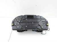 Subaru Outback V BS 15-21 2,0D 110KW Kombiinstrument Tacho Subaru Outback V BS 15-21 19.03.20154 A2C90489005 gebraucht Vorschau 6