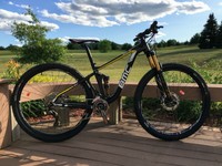 bmc speedfox sf29