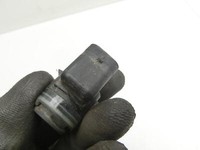 Skoda Octavia III 5E 12-17 Abstands Sensor Parksensor PDC H3 LF9R Skoda Octavia III 5E 12-17 15.01.2016 5Q0919275B... Vorschau 4