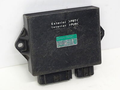 その他 WCCF09-10 $_1.JPG?set_id=880000500F