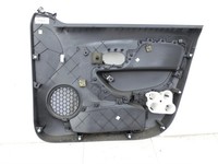 Dacia Sandero II B52 15-19 Lim Türverkleidung Türpappe Links Vorne Dacia Sandero II B52 15-19 04.03.2015 809012845R... Vorschau 5