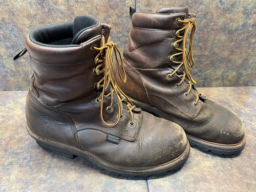 Купить wing irish setter havoc (Сапоги 