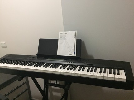 Alex steinbach upright piano serial number