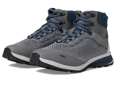 

Мужские походные ботинки LLBean Elevation Trail водонепроницаемые