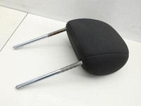 Chrysler Voyager V RT 08-11 Kopfstütze für Beifahrer Sitz Rechts oder Links Vorne Chrysler Voyager V RT 08-11... Vorschau 6