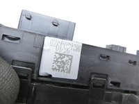 Peugeot 2008 CU 16-19 Fensterheberschalter Schalter Links Vorne Spiegelverstellung Klappfunktion Peugeot 2008 CU... Vorschau 5