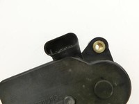 Mercedes W251 R300 10-13 CDI 3,0 140KW Stellmotor Ansaugbrücke Drallklappen Mercedes W251 R300 10-13 24.06.2011... Vorschau 5
