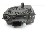 Mercedes R320 W251 06-10 CDI 3,0 165KW Batteriesicherung Sicherungsdose Mercedes R320 W251 06-10 17.02.2006... Vorschau 4