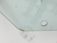 MINI Countryman R60 10-14 Seitenscheibe RVK Türscheibe Rechts Vorne MINI Countryman R60 10-14 08.12.2011... Vorschau 5