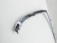 Mercedes-Benz Marco Polo Camper W447 Kühlergrill Frontblende Frontleiste Mercedes-Benz Marco Polo Camper W447... Vorschau 5