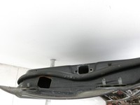 BMW E46 325i 02-06 Kombi Tür Fahrertür Links Vorne 475 BMW E46 325i 02-06 04.03.2003 7034151 41517034151 gebraucht Vorschau 6
