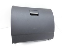 Mercedes B180 W246 11-14 Handschuhfach Handschuhkasten Mercedes B180 W246 11-14 22.12.2011 A2466800091 gebraucht Vorschau 2