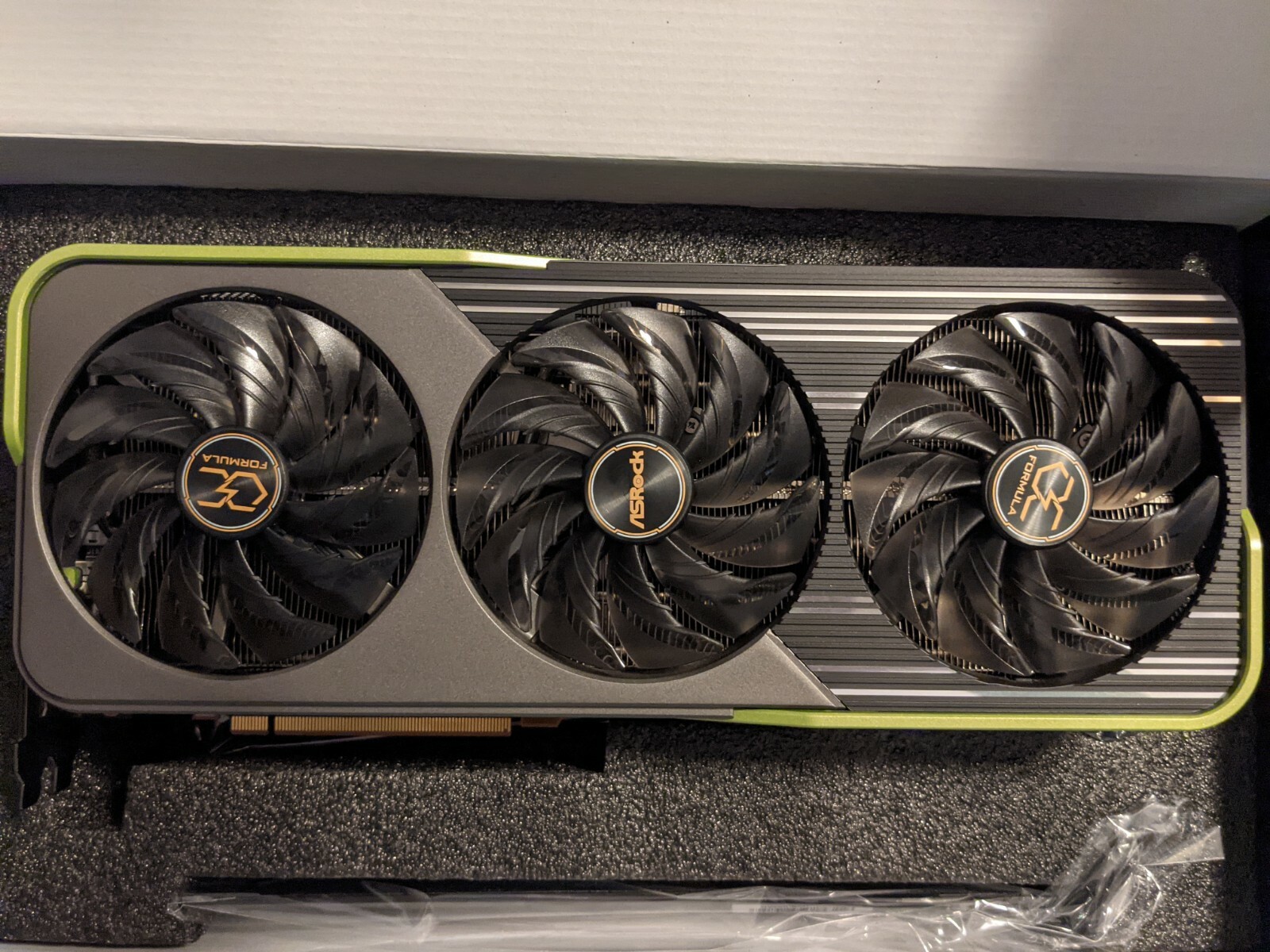 Asrock radeon rx 6500 xt. Asrock amd radeon rx 6900 xt oc formula. amd radeon rx 6900 xt oc formula 16gb.
