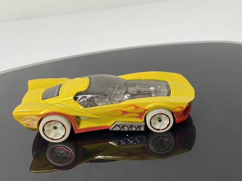 Hotwheels セット19 $_12.JPG?set_id=880000500F