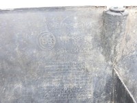 Peugeot Boxer Jumper 250 06-12 Kasten Ablagefach Blende für Tür Rechts Vorne Peugeot Boxer Jumper 250 06-12... Vorschau 7
