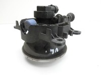 Dacia Duster II HM 18-21 Nebelscheinwerfer Links orig. Dacia Duster II HM 18-21 05.07.2019 89208691 261500097R gebraucht Vorschau 5