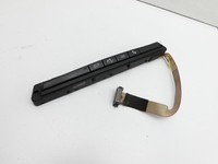 BMW X5 E70 07-10 Schalter Bergabfahrtempomat Heckklappenöffner BMW X5 E70 07-10 07.10.2008 9180946 61.31-9180946-02... Vorschau 4