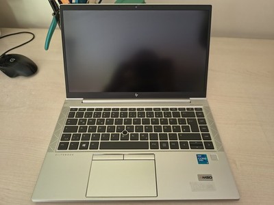 Zdjęcia przedmiotu od zweryfikowanego kupującego