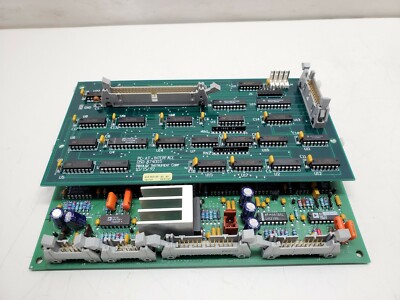 Download 3M VOL-N100VF TX PCI 100Mbps NIC driver