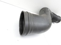 Mercedes GL 500 X164 06-11 5,5 285KW Ansaugrohr Ladeluftschlauch Luftschlauch Pos.1 Rechts Mercedes GL 500 X164... Vorschau 2