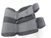 VW Crafter 2E 35 11-16 Kasten Sitz Beifahrersitz Vorne Rechts VW Crafter 2E 35 11-16 07.10.2016 2E0881371N gebraucht Vorschau 2