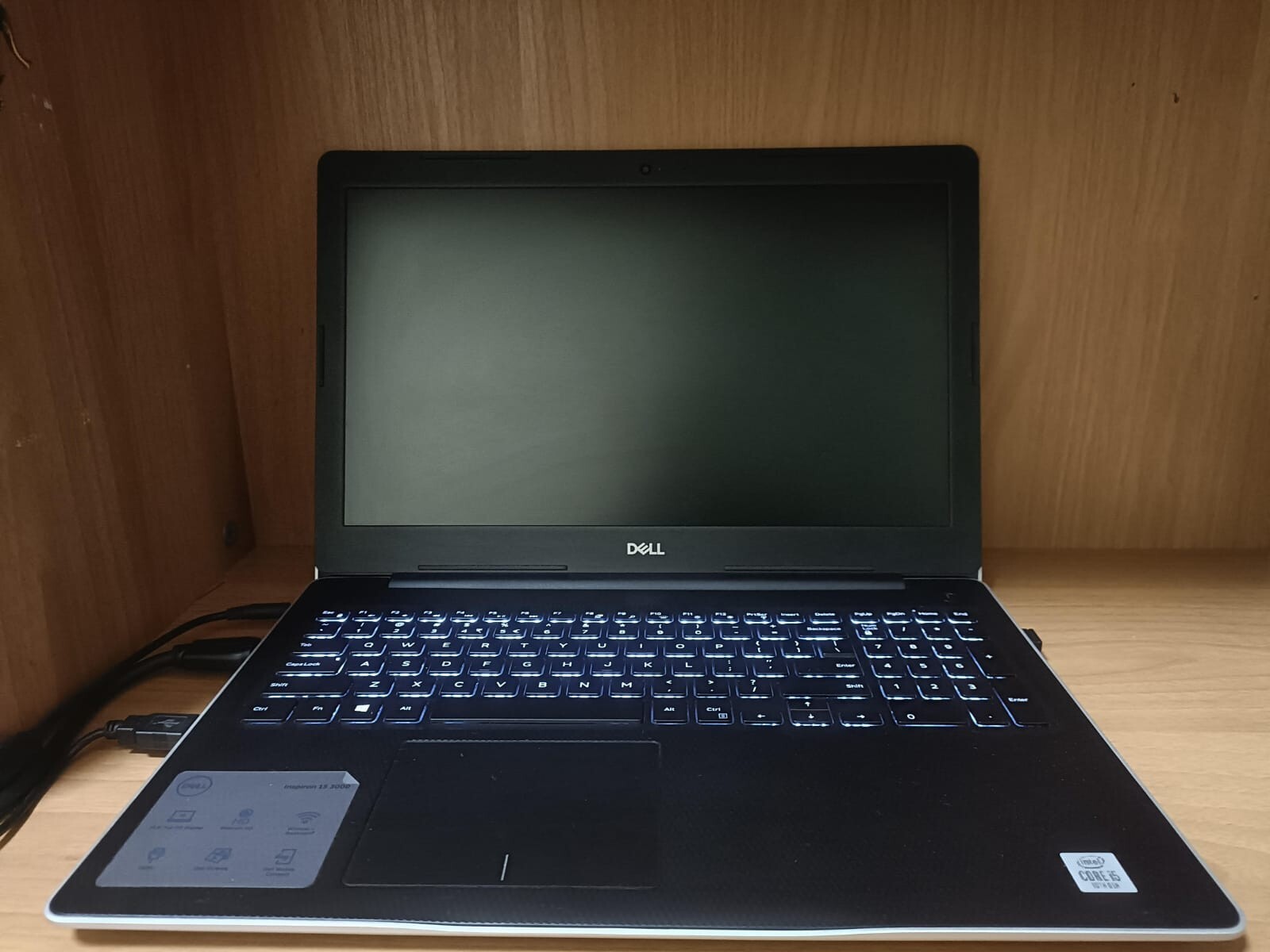 dell inspiron 15 3000 i5 10th gen | eBay dell inspiron 15 3000 i5 10th gen | eBay