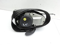 Audi Q7 4M 15-19 Sicherheitsgurt Gurt Gurtstraffer Links Vorne Audi Q7 4M 15-19 19.01.2016 4M0857705D 626346800... Vorschau 2