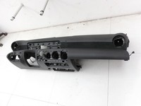 Mercedes W177 A250E 18-22 Armaturenbrett Panel komplett Mercedes W177 A250E 18-22 26.03.2021 A1776806102... Vorschau 2