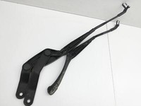Mercedes S204 W204 C200 08-11 2x Scheibenwischer Wischarm Vorne Mercedes S204 W204 C200 08-11 24.08.2009... Vorschau 5