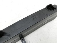 Hyundai Tucson JM 05-10 Bordcomputer Uhr Display Monitor Hyundai Tucson JM 05-10 17.03.2006 945102E001 94510-2E000... Vorschau 4