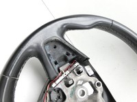 Renault Captur I HF 17-19 Lenkrad ohne Airbag Renault Captur I HF 17-19 29.11.2019 484000110R 19134-0533 631651000F... Vorschau 3