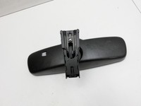 KIA Stonic YB 17-20 Innenspiegel Rückspiegel Spiegel Innen KIA Stonic YB 17-20 09.12.2019 85101-44000 gebraucht Vorschau 4