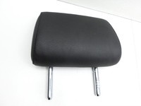 BMW 525d F10 13-17 Leder Kopfstütze Mitte Hinten BMW 525d F10 13-17 27.02.2014 gebraucht Vorschau 2