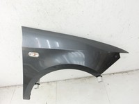 Seat Ibiza 6J 12-15 Kotflügel Rechts Vorne LX7R Seat Ibiza 6J 12-15 01.12.2013 gebraucht Vorschau 4