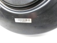 Renault Scenic IV J9 16-20 1,2 97KW Bremskraftverstärker Renault Scenic IV J9 16-20 27.01.2017 472105487R gebraucht Vorschau 8